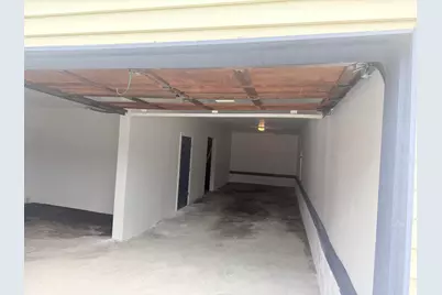 7 Harlow Hill Road, Mexico, ME 04257 - Photo 4