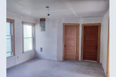 7 Harlow Hill Road, Mexico, ME 04257 - Photo 30