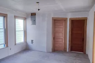 7 Harlow Hill Rd, Mexico, ME 04257 - Photo 30