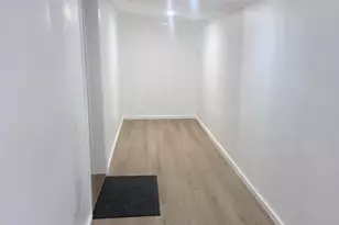 7 Harlow Hill Rd, Mexico, ME 04257 - Photo 6