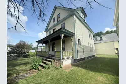 7 Harlow Hill Road, Mexico, ME 04257 - Photo 20