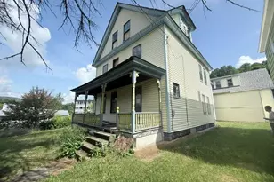 7 Harlow Hill Rd, Mexico, ME 04257 - Photo 20