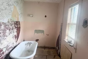 7 Harlow Hill Rd, Mexico, ME 04257 - Photo 26