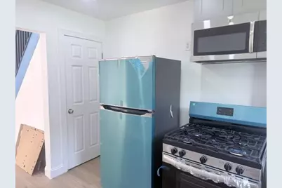 7 Harlow Hill Road, Mexico, ME 04257 - Photo 8