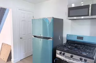 7 Harlow Hill Rd, Mexico, ME 04257 - Photo 8