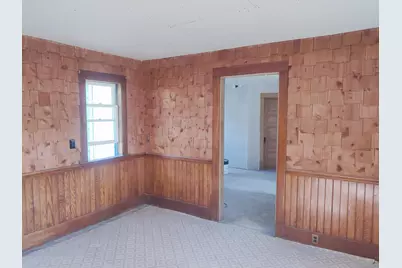 7 Harlow Hill Road, Mexico, ME 04257 - Photo 28