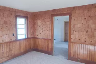 7 Harlow Hill Rd, Mexico, ME 04257 - Photo 28