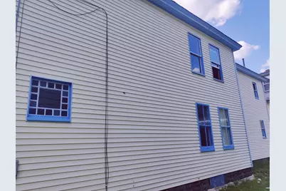 7 Harlow Hill Road, Mexico, ME 04257 - Photo 32