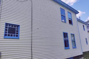 7 Harlow Hill Rd, Mexico, ME 04257 - Photo 32