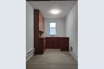 7 Harlow Hill Road, Mexico, ME 04257 - Photo 26