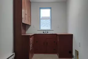 7 Harlow Hill Rd, Mexico, ME 04257 - Photo 26