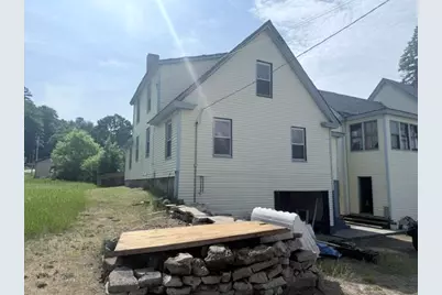 7 Harlow Hill Road, Mexico, ME 04257 - Photo 2