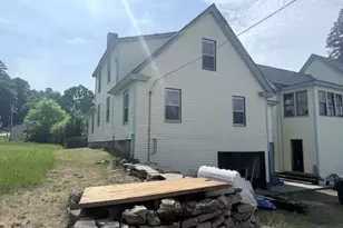 7 Harlow Hill Rd, Mexico, ME 04257 - Photo 2