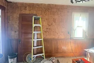7 Harlow Hill Rd, Mexico, ME 04257 - Photo 24