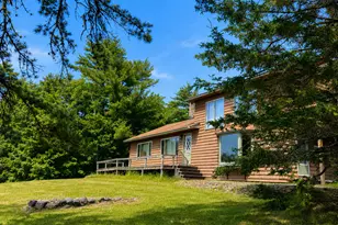18 Stanley Mountain Rd, Mount Desert, ME 04660 - Photo 22