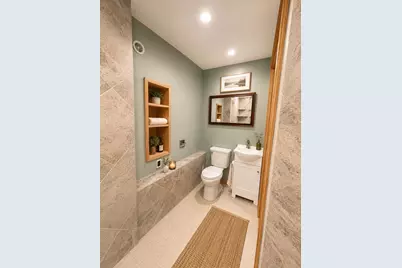 18 Stanley Mountain Road, Mount Desert, ME 04660 - Photo 18