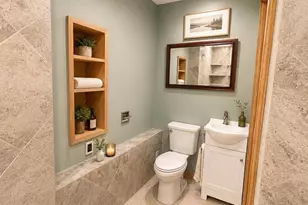 18 Stanley Mountain Rd, Mount Desert, ME 04660 - Photo 18