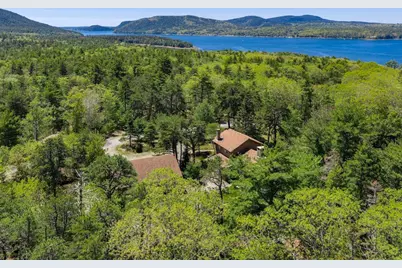 18 Stanley Mountain Road, Mount Desert, ME 04660 - Photo 4