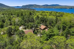 18 Stanley Mountain Rd, Mount Desert, ME 04660 - Photo 4