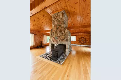 18 Stanley Mountain Road, Mount Desert, ME 04660 - Photo 16