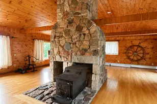 18 Stanley Mountain Rd, Mount Desert, ME 04660 - Photo 16