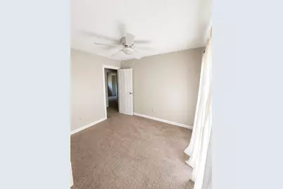 18 Stanley Mountain Road, Mount Desert, ME 04660 - Photo 20