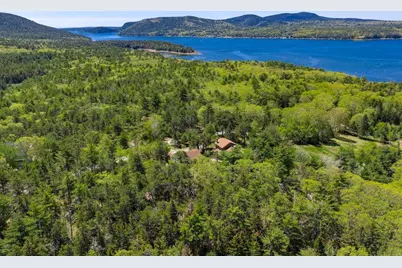 18 Stanley Mountain Road, Mount Desert, ME 04660 - Photo 10