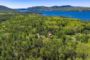 18 Stanley Mountain Rd, Mount Desert, ME 04660 - Photo 10