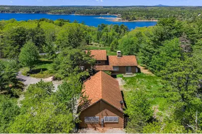 18 Stanley Mountain Road, Mount Desert, ME 04660 - Photo 2