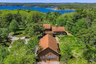 18 Stanley Mountain Rd, Mount Desert, ME 04660 - Photo 2