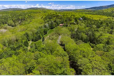 18 Stanley Mountain Road, Mount Desert, ME 04660 - Photo 8
