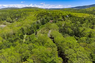 18 Stanley Mountain Rd, Mount Desert, ME 04660 - Photo 8