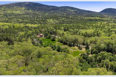 18 Stanley Mountain Road, Mount Desert, ME 04660 - Photo 12