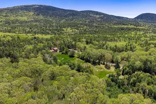 18 Stanley Mountain Rd, Mount Desert, ME 04660 - Photo 12