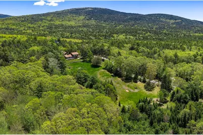 18 Stanley Mountain Road, Mount Desert, ME 04660 - Photo 6