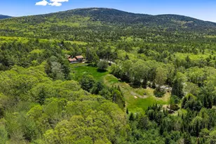 18 Stanley Mountain Rd, Mount Desert, ME 04660 - Photo 6