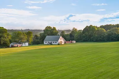 208 Vaughn Road, Dover Foxcroft, ME 04426 - Photo 88