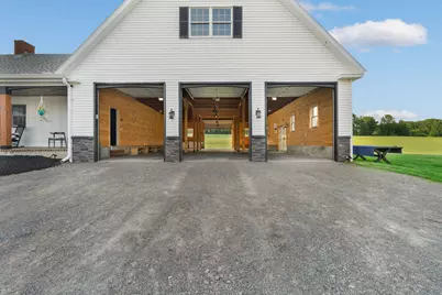 208 Vaughn Road, Dover Foxcroft, ME 04426 - Photo 38
