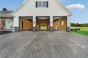 208 Vaughn Rd, Dover Foxcroft, ME 04426 - Photo 38