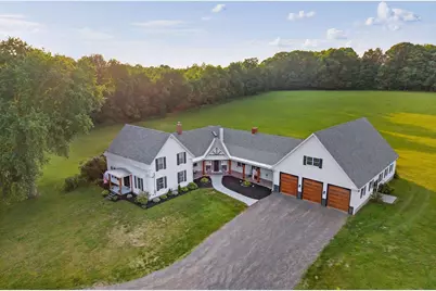208 Vaughn Road, Dover Foxcroft, ME 04426 - Photo 54