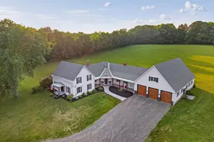 208 Vaughn Rd, Dover Foxcroft, ME 04426 - Photo 54