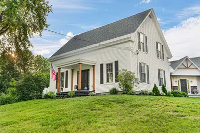 208 Vaughn Road, Dover Foxcroft, ME 04426 - Photo 42