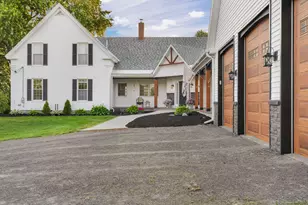 208 Vaughn Rd, Dover Foxcroft, ME 04426 - Photo 6
