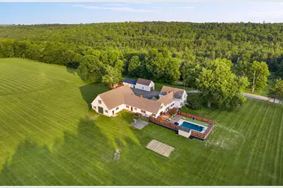 208 Vaughn Road, Dover Foxcroft, ME 04426 - Photo 46