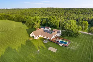 208 Vaughn Rd, Dover Foxcroft, ME 04426 - Photo 46