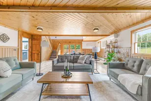 208 Vaughn Rd, Dover Foxcroft, ME 04426 - Photo 10