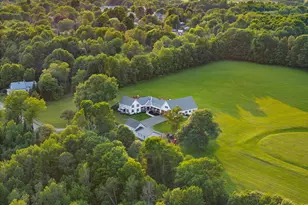 208 Vaughn Rd, Dover Foxcroft, ME 04426 - Photo 86