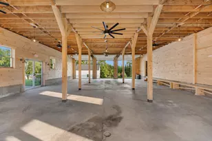 208 Vaughn Rd, Dover Foxcroft, ME 04426 - Photo 4