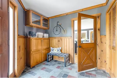 208 Vaughn Road, Dover Foxcroft, ME 04426 - Photo 60