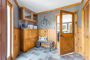 208 Vaughn Rd, Dover Foxcroft, ME 04426 - Photo 60
